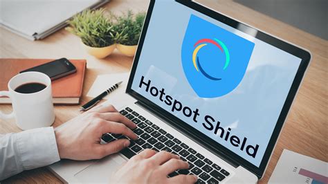 hotspot shield free trial no credit card